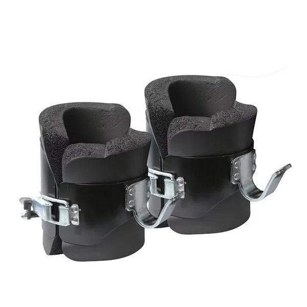 Gravity Boots