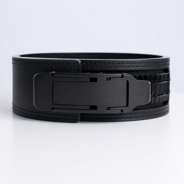 Lever Lifting Belt