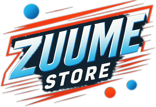 Zuume Store