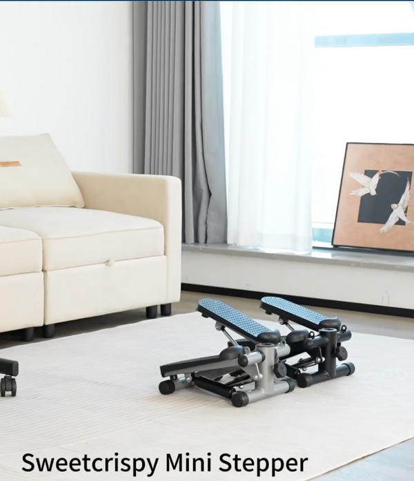 Тогтвортой газар тавих