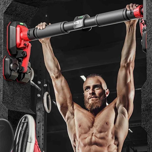 Хана хоорондын турник 120-165 СМ