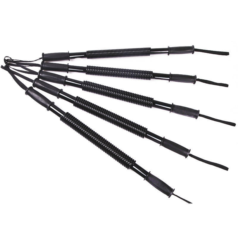 Power twister - 50 кг