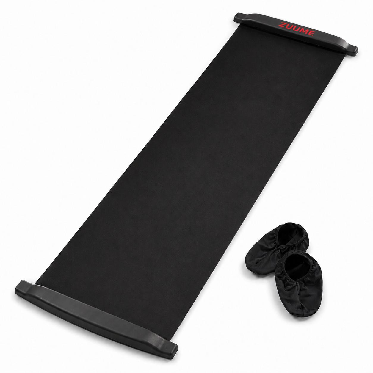 Slide Board