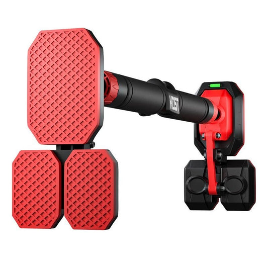 Хана хоорондын турник 120-165 СМ