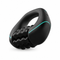 Orb Massager