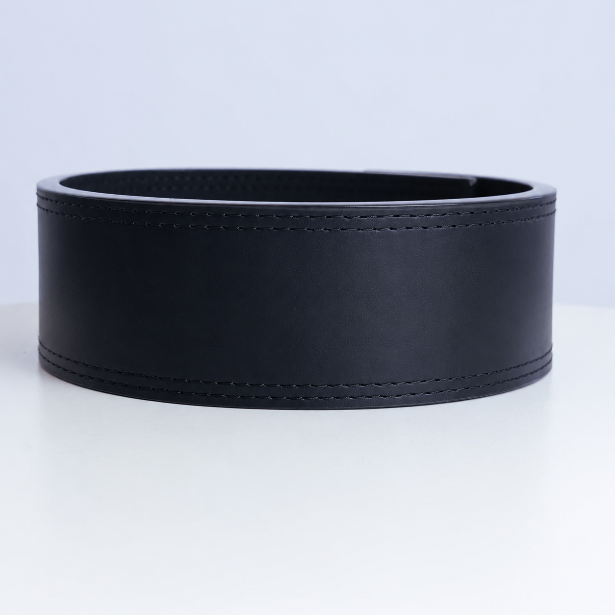 Lever Lifting Belt