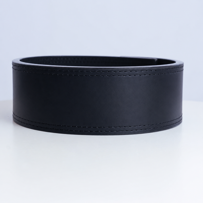 Lever Lifting Belt