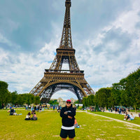 Ганбаяр Гантөмөр