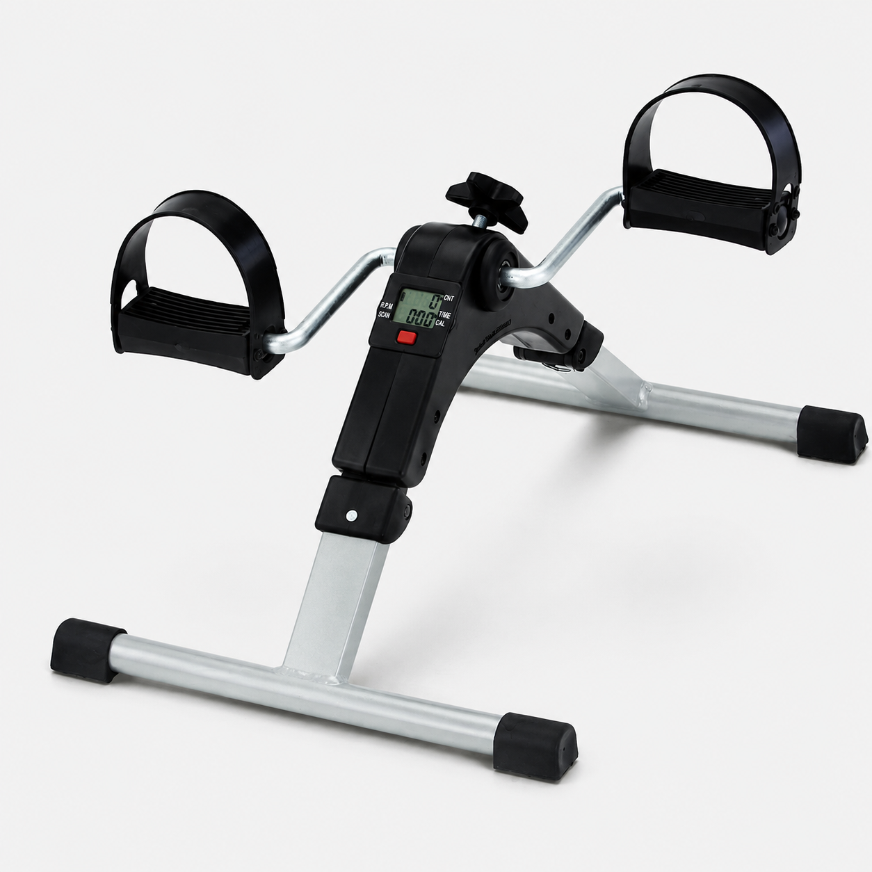 Mini Exercise Bike