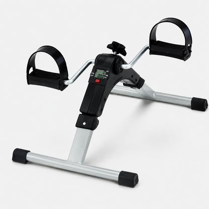 Mini Exercise Bike