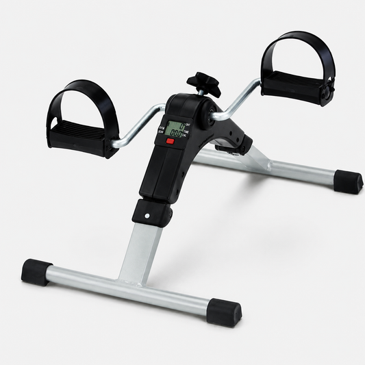 Mini Exercise Bike