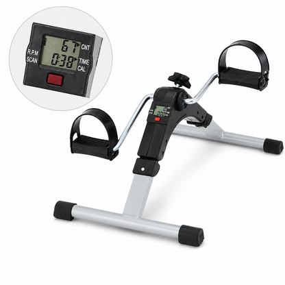 Mini Exercise Bike