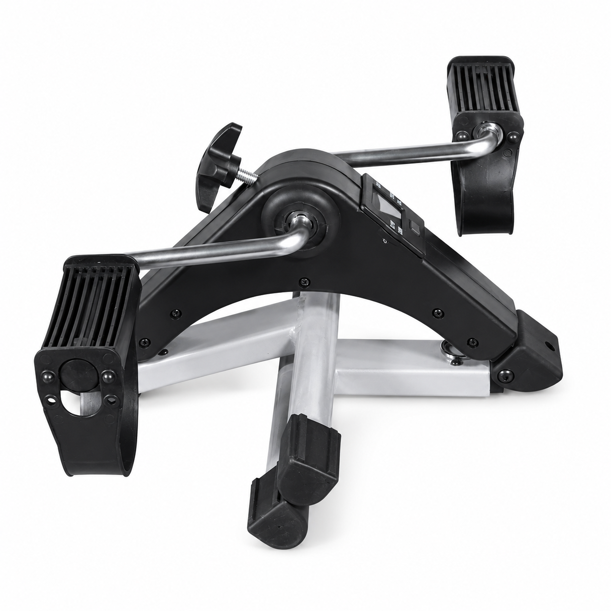 Mini Exercise Bike