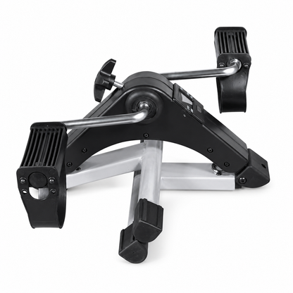 Mini Exercise Bike